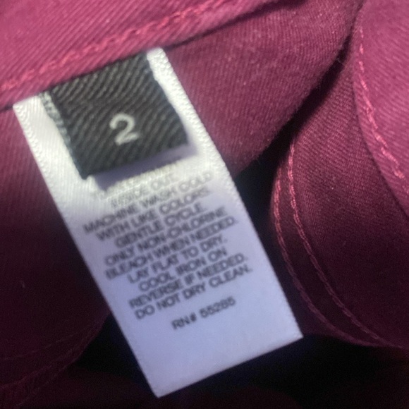 Deall‼️ - Picture 5 of 6